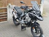 BMW R1250GS k51 Vollausstattung div Pakete Adventure - Offers