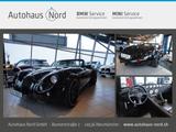 Wiesmann MF 3 - Wiesmann aus 2008