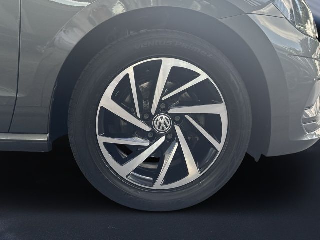 Golf Sportsvan 1.0 TSI Join NAVI ACC PDC 16 ALU 