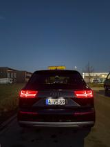Audi Q7 3.0 TDI quattro tiptronic VOLLAUSSTATTUNG  - Audi Q7 in Augsburg