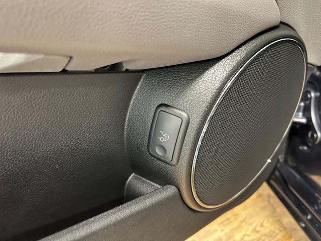 Mercedes-Benz C 200 CDI / 1. HAND/  GARANTIE/ NUR 105.000KM /