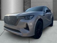 Mazda CX-60 - Vorschau Bild 4