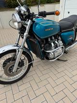 Honda GL 1000 - Offers
