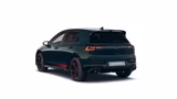 Volkswagen Golf GTI EDITION 50 2,0 l TSI OPF 239 kW (325 PS - Volkswagen Golf Neuwagen in Hannover