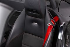 MERCEDES-BENZ SLS AMG GT Roadster 2Hd|Deutsch|Memory|Airscarf|