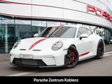 Porsche 992 -2 (911) GT3 - Porsche: Coupe, 3.2