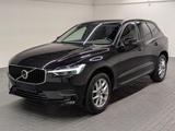 Volvo XC60 Momentum Matrix/Navi/AHK/elH/360°/H.-K./SHZ - Volvo Gebrauchtwagen in Magdeburg