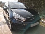 Kia Rio 1.2 Edition 7*2.Hd*Scheckheft*Klima*SHZ*4WRä - Kia Rio in Dresden