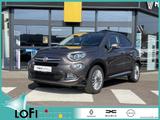 Fiat 500X 1.4 - Fiat mit Benzin-Antrieb: Limousine, Schaltgetriebe