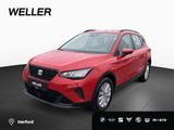Seat Arona Style Pro PaAss RFK FullLink KlimaKomf