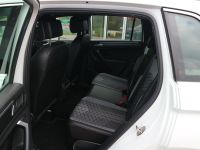 Volkswagen Tiguan - Vorschau Bild 11