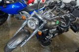 Kawasaki VN 1700 Classic ABS - Offers