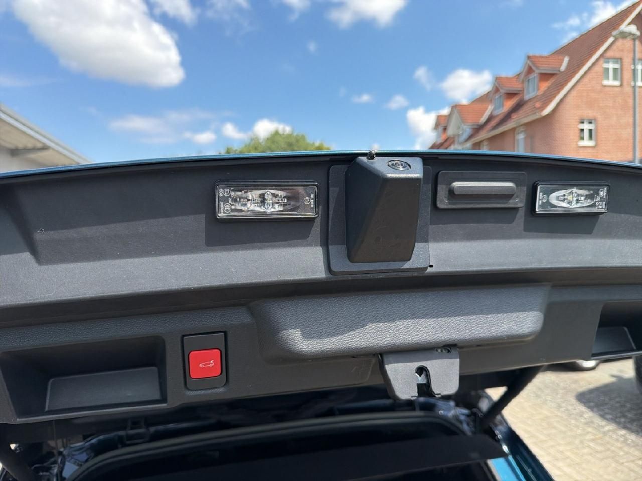 Fahrzeugabbildung Opel Grandland 1.2 48V Mild-Hybrid 107 kW GS, AT