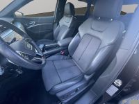 Audi e-tron - Vorschau Bild 12