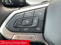 Volkswagen Golf - Vorschau Bild 22