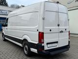 Volkswagen Crafter 2,0 TDI Kasten"Maxi" CarPlay/DAB/Kamera - Volkswagen Crafter in Chemnitz