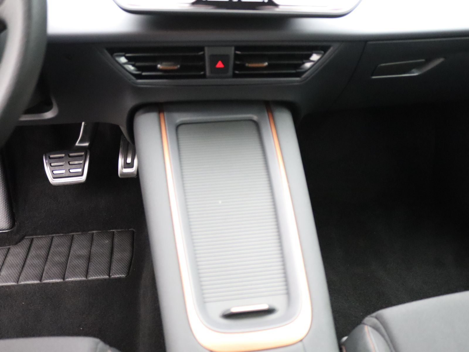 Cupra Born - Bild 16