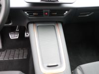 Cupra Born - Vorschau Bild 16