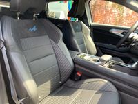 Renault Austral - Vorschau Bild 25
