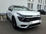 Kia Sportage 1.6 GT-Line Plug-in Hybrid 4WD Panor.