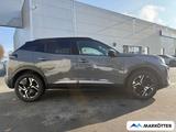 Peugeot 2008 GT SHZ/360CAM/NAVI/PDC/TEMP/CARPY/LED - Peugeot 2008: 3.2