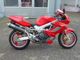 Honda VFR 1000 F Firestorm SC36 - Offers