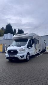 Chausson 720 Titanium Premium  - Angebote