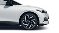 Volkswagen ID.7 - Vorschau Bild 6