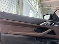 BMW 420 - Vorschau Bild 18