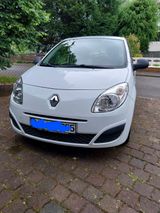 Renault Twingo Authentique 1.2 eco2 Authentique - Renault Twingo in Kassel