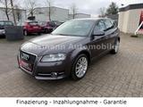 Audi A3 Sportback 2.0 TDI Ambition*Aut.*2.HAND*SCHECK - Audi A3 aus 2011 mit Diesel-Antrieb