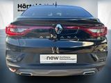 Renault Arkana TCe 160 Mild-Hybrid R.S. Line Fast Track - Gebrauchtwagen in Braunschweig