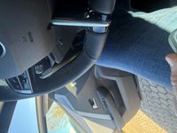 Opel Astra - Vorschau Bild 9