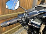 Harley-Davidson Road Glide Special FLTRXS Kess Tech - Offers