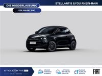 Fiat 500 - Vorschau Bild 3