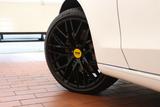 Mercedes-Benz C 400 T 4Matic Avantgarde LED - Mercedes-Benz C 400 Gebrauchtwagen