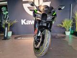 Kawasaki Ninja ZX-10R  25  4 Jahre  H-Garantie - Offers matching your search criteria