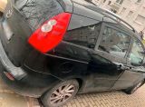 Mazda 5 7 Sitzer - Mazda 5 in Düsseldorf