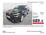 Audi Q6 e-tron quattro S LINE PANO B&O 360°CAM LM21