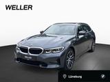 BMW 320d xDrive T Sport Line H/K,LivePro,LED,LenkHz