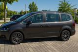 Seat Alhambra 2.0 TDI Start&Stop 110kW CONNECT DS... - Seat Alhambra: Connect