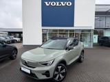 Volvo XC40 Single Motor Core Pure Electric 2WD - Volvo XC40 Gebrauchtwagen in Hannover