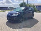 Citroën C3 Picasso 1,6 HDI 92 Mpv - Citroën C3 Picasso Kombi Gebrauchtwagen
