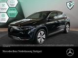 Mercedes-Benz EQA 250+ PROGRESSIVE Advanced Pano/VZ-Ass/Totw - Mercedes-Benz EQA Gebrauchtwagen in Stuttgart