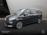 Mercedes-Benz V 300 d AVANTGARDE+9G+AHK+StandHZ+Klimaautom - Mercedes V 300 Diesel Gebrauchtwagen