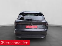 MG S5 - Vorschau Bild 5