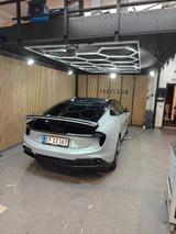 Lotus Emeya S S - Lotus aus 2024