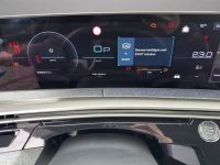Peugeot 5008 - Vorschau Bild 11
