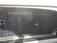 Audi A5 - Vorschau Bild 13