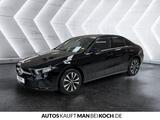 Mercedes-Benz A 250 e Lim. Style LED SHZ NAVI PDC KAM TEMP DAB - Mercedes-Benz A 250 in Berlin